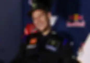 Fakta Fabio Quartararo Jeblok Di MotoGP 2022, Mampukah Pertahankan Titel Juara Dunia?