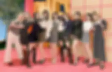 TWICE Contract Renewal Bikin ONCE Bisa Bernapas Lega, Ini Alasan Jihyo cs Mau Terus Bareng JYP