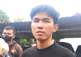 Ibu Sudah Pulang, Tiko Berniat Silaturahmi dengan Keluarga Mendiang sang Ayah