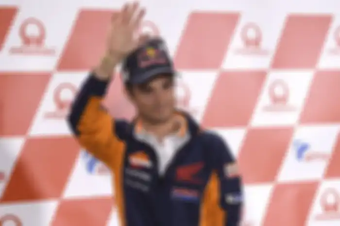 Dani Pedrosa