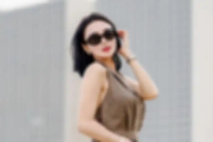 Wika Salim