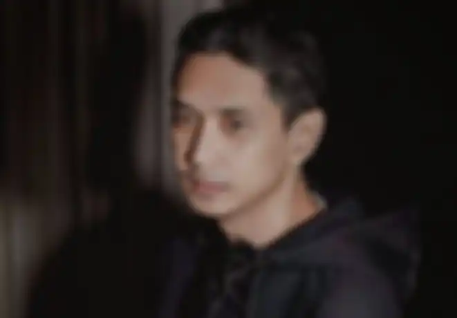 Wisnu Hardana