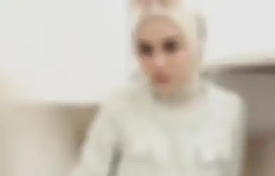 Usai Rachel Vennya Kini Ketahuan Ditagih Hutang Senilai Rp 1M, Terungkap Sederet Bisnis Sukses Medina Zein yang Buat Dirinya Bisa Bangun Rumah Gedong