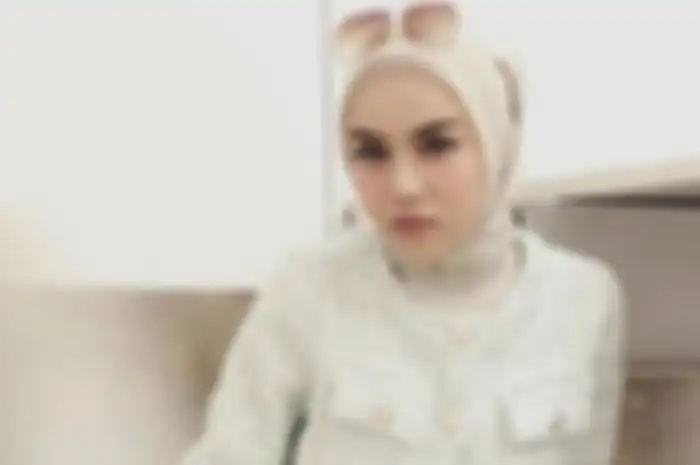 Medina Zein