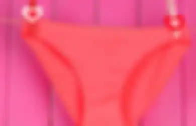 Awas, Inilah 6 Jenis Celana Dalam yang Bisa Bikin Vagina Infeksi