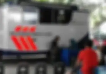 Lokasi SIM Keliling Solo Hari Ini 14 Desember 2022, Simak Biaya Perpanjang SIM