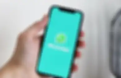 Viral di TikTok 4 Fitur Baru WhatsApp, Dari Edit Pesan hingga Share Screen 