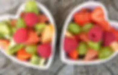 Satu Indonesia Belum Tau, Deretan Buah Ini Ternyata Tergolong Asupan Paling Tidak Sehat, Waspada Bisa Mengundang Petaka Jika Dikonsumsi Berlebihan