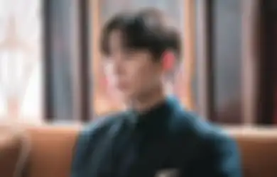 Lee Junho 2PM Kenang Karakter Gu Won di Drama Korea King the Land dengan Foto-foto Ini, Kepoin Yuk!