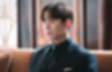 Lee Junho 2PM Kenang Karakter Gu Won di Drama Korea King the Land dengan Foto-foto Ini, Kepoin Yuk!