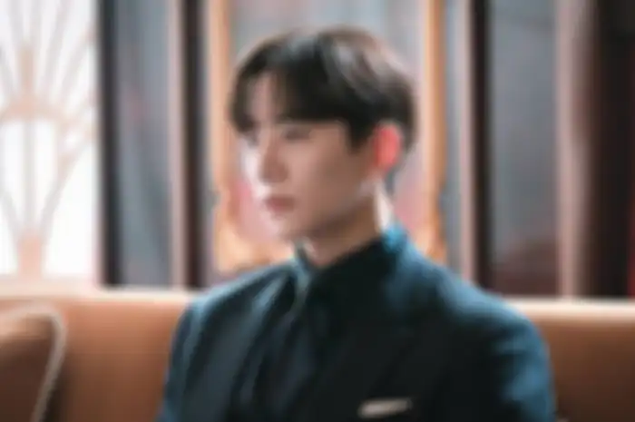 drama Korea King the Land