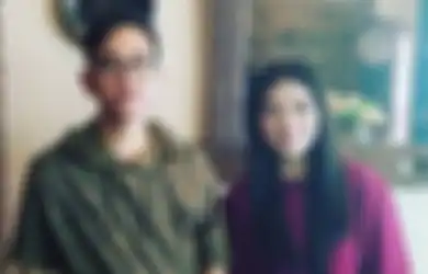 Besanan dengan Orang Nomor Satu di Indonesia, Mertua Gibran Rakabuming Ternyata Buka Usaha Warung Makan Sederhana, Ini Fakta-fakta Warung Ayam Goreng Milik Keluarga Selvi Ananda yang Selalu Laris