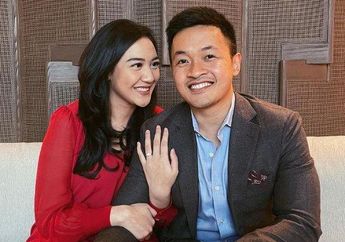 Pantas Bisa Bikin Putri Tanjung Klepek-klepek, Inilah Profil Guinandra Jatikusumo yang Nyaris Sempurna&nbsp;Jadi Mantu Idaman Orangtua!