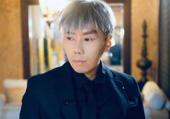 Roy Kiyoshi Tidur Tanpa AC Hingga Tak Cocok dengan Makanan Tahanan, Kuasa Hukum: Kondisinya Stres