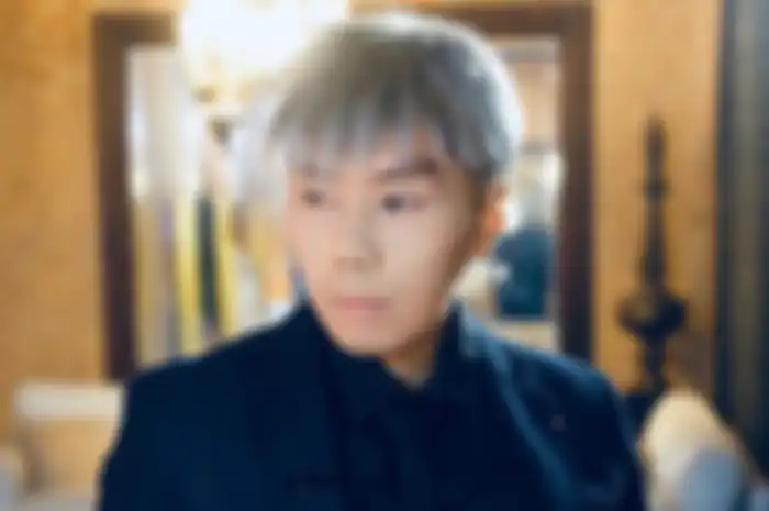 Roy Kiyoshi 