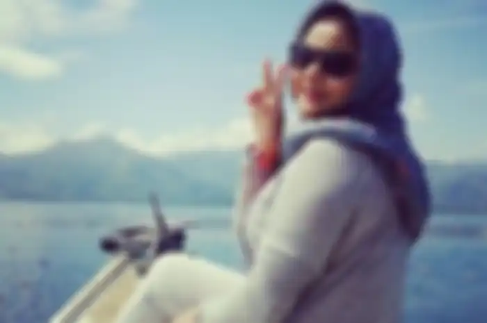 Diva Nadia
