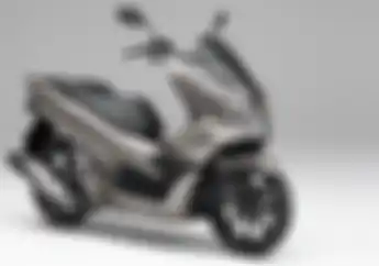 Motor Baru Honda yang Bisa Bikin Gempar Tahun 2019 Dibuat Indonesia?