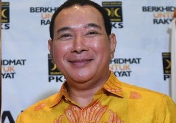 Seleb Ini Beberkan Fakta Mengejutkan Singgung Soal Keamanan Anak, Ada Apa?