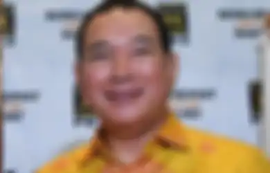 Seleb Ini Beberkan Fakta Mengejutkan Singgung Soal Keamanan Anak, Ada Apa?