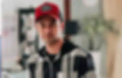 Tak Hanya Yuni Shara, Raffi Ahmad Ternyata Sempat Kepincut dengan Janda Ini, Simpan Rahasia Jitu yang Sukses Buat Sultan Andara Klepek-klepek