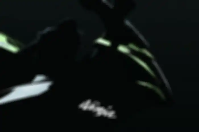 Kawasaki hadirkan teaser Ninja 125 dan Z 125