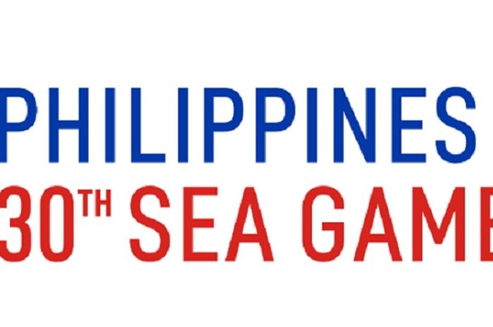 SEA Games 2019 bakal berlangsung di Filipina pada 30 November-11 Desember 2019