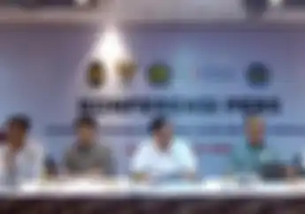 Insentif Motor Listrik Berlaku 20 Maret 2023, Ini Syarat Mendapatkannya