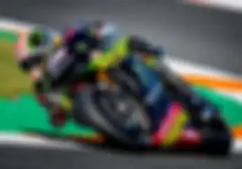Johann Zarco Akan Bisa Bikin Susah Bos Tim Yamaha Tech 3