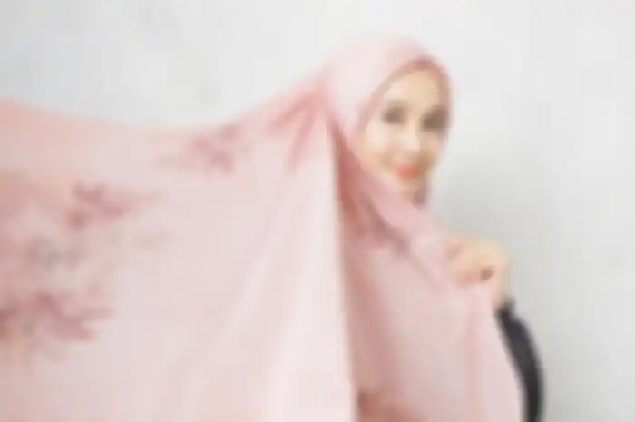 Laudya Cynthia Bella