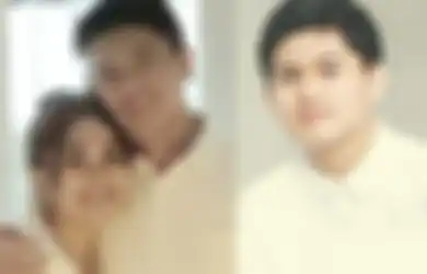 Batal Nikah dengan Ayu Ting Ting, Adit Jayusman dan Keluarga Ternyata Tak Beri Keterangan pada Pihak Ketua RT di Tempatnya Tinggal: Itu Juga dari Internet