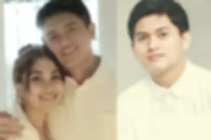 Ayu Ting Ting dan Adit Jayusman batal menikah 