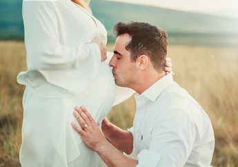 10 Kriteria Calon Istri Idaman Agar Pernikahan Berkah dan Langgeng