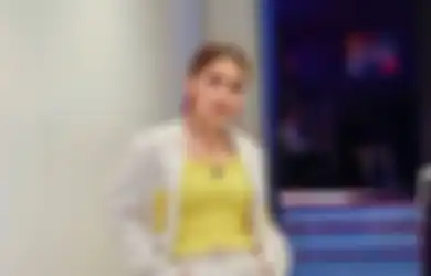 Ayu Ting Ting Patok Mahar Seserahan untuk Meminangnya Hingga Rp5 Miliar, Umi Kalsum: Mudah-mudahan Bisa Dapatkan yang Lebih Baik