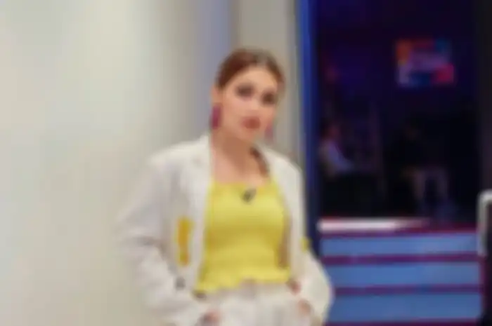 Ayu Ting Ting