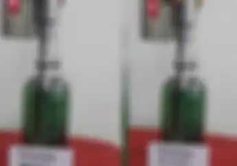Ramai Kualitas Pertalite Lebih Buruk dari Premium, Pertamina Angkat Bicara