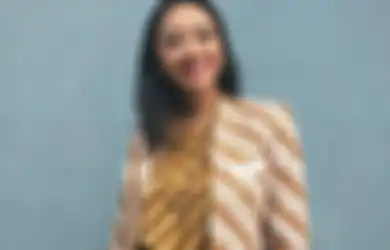 Hacker Jaringan Internasional Pernah Bobol Rekeningnya, Asri Welas Syok Uang Tabungannya Dikuras: Tiba-tiba Muncul Notifikasi Transaksi