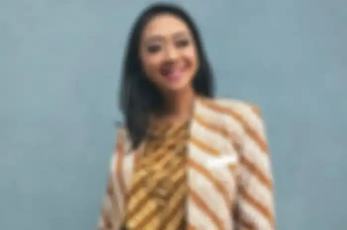 Asri Welas