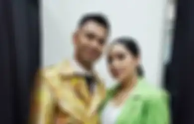 Gosip Dirinya dengan Wanita Lain Kerap Beredar, Raffi Ahmad Blak-blakkan Akui Sifat Genitnya di Hadapan Nagita Slavina