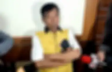 Kini Telan Pil Pahit Dicerai Rohimah dan Eva Bellisima, Sosok Ini Sempat Bongkar Tabiat Buruk Kiwil yang Buatnya Jengkel: Enggak Punya Moral, Hanya Punya Nafsu