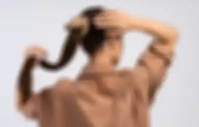 Kenali Gaya Hubungan Intim Berdasarkan Model Rambut Wanita, Para Pria Perlu Tahu!