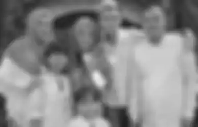 Lina Mendadak Meninggal Dunia, Rizky Febian Lapor Polisi Usai Temukan Kejanggalan di Balik Kepergian Ibunya, Keluarga Mantan Istri Sule Bahkan Ingin Autopsi Jenazah