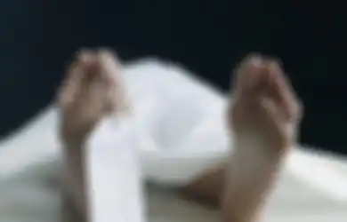 Aksi Bejat Karyawan Rumah Sakit Perkosa Ratusan Jenazah Selama Bertahun-tahun Terkuak, Keluarga Korban Mencak-mencak Minta Pertanggung Jawaban