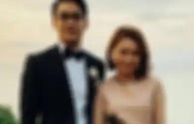 Dapat Pertanyaan Bagaimana Jika Afgan Ngajak Nikah, Rossa Tak Berkutik dan Salah Tingkah: Deg-degan