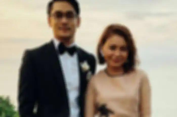 Posting Foto Gandeng Tangan Rossa, Afgan Didoakan Netizen: Cepet Nikahi Bang!