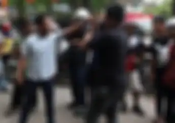Gak Boleh Pakai Kekerasan, Penyedia Jasa Debt Collector Bocorkan Aturan Tarik Kendaraan