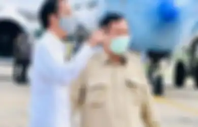 Prabowo Tak Mendukung Seluruh Isi UU Cipta Kerja, Hilangkan Seluruh Pasal Liberal yang Sempat Tercantum, Sang Menteri: Banyak yang Masih Gandrung dengan Liberalisme