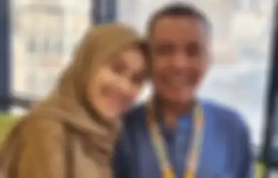 Kuras Dompet Ayu Ting Ting, Bukannya Pulang Usai Sembuh, Abdul Rozak Malah Betah di Rumah Sakit karena Hal Ini