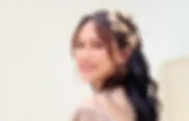 Bukan Denny Caknan, Happy Asmara Akhirnya Bocorkan Sosok Pendamping, Rekan Artis Langsung Syok