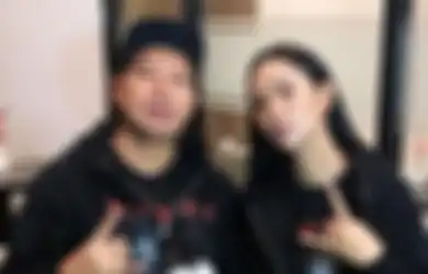 Sang Ibunda Hadir Saat Vicky Prasetyo Melamar Kalina Ocktaranny, Singgung Agar Tidak Main-main