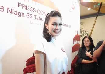 Khawatir dengan Masa Depan 2 Anak Lelakinya Sampai Buatkan Rekening Tabungan Sendiri, Sandra Dewi: Bukan Anak Konglomerat